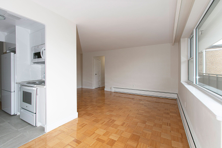 For Lease - 2 Grandstand Place Unit# 409, Toronto, Ontario - Photo 3