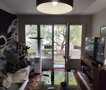 Location Appartement 2 pièces 44m² ANGERS 49000 - Photo 2