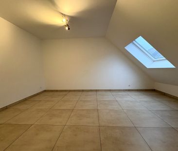 Klassevolle nieuwbouwwoning pal in centrum Brakel. - Photo 6