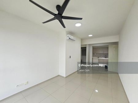 Gravit8, Klang, Kota Bayuemas, Klang - Photo 5