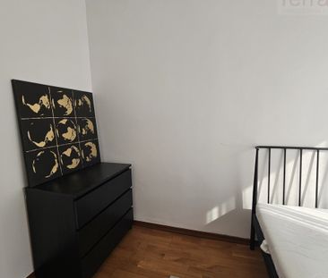 Warszawa, Śródmieście, Warszawa, Śródmieście, Daniłowiczowska - Photo 3