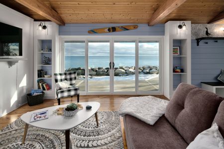 For Lease - 349 Cedar Avenue, Meaford, Ontario - Photo 3