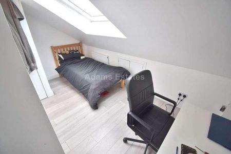 Radstock Road, Reading, RG1 - Photo 2