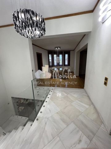 Μεζονέτα για ενοικίαση Δικηγορικά (Βούλα) - Photo 3