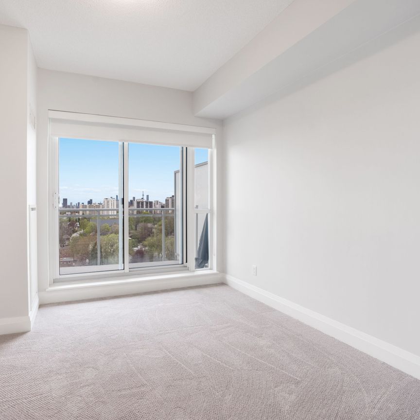 For Lease - 83 Redpath Avenue Unit# 1204, Toronto, Ontario - Photo 1