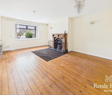 8 Heron Lodge, Newtownards, BT23 8WQ - Photo 3