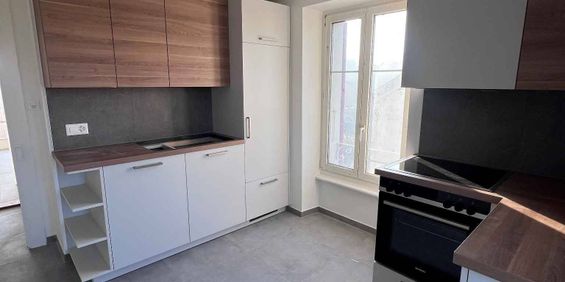 3.5 room apartment for rent - Photo 3