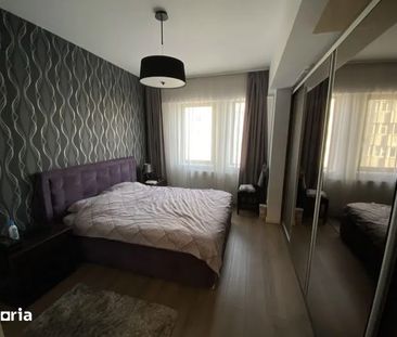 AP. 2 CAMERE- VLAICU VODA RESIDENCE, PARCARE INCLUSA, CENTRALA - Photo 2