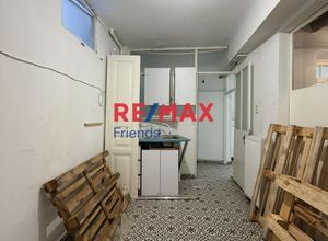 Μονοκατοικία για ενοικίαση - Γκάζι - Μεταξουργείο - Βοτανικός, - Photo 1