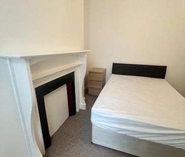 1 bedroom terraced house to rent - Photo 4
