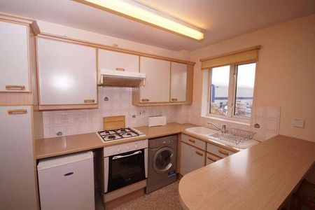 Swindon Close, GL51 - Photo 2