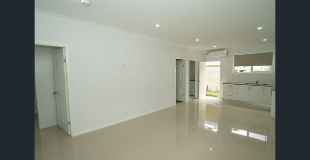 GRANNY FLAT IN PRIME LOCATION - Photo 1