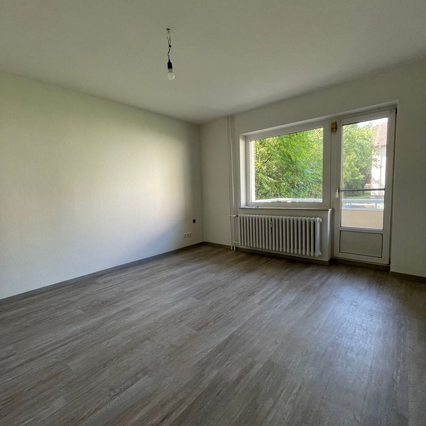 Preußische Str. 211, 44339 Dortmund OT Eving - Photo 1