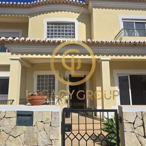 Moradia T4+1 em Faro - Photo 3