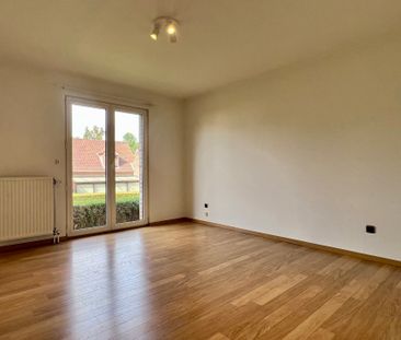 Appartement - à louer - 1332 Rixensart - 1.490 € - Foto 4
