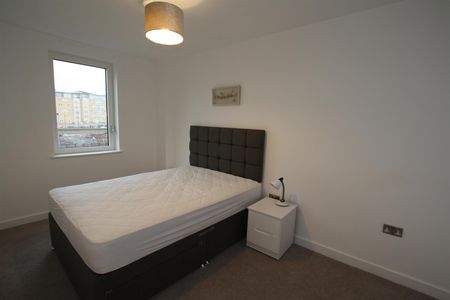 Middlewood Locks, Salford - Photo 3