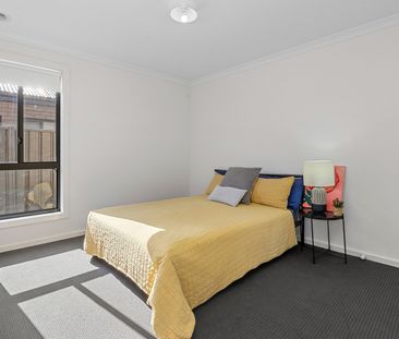Modern Home, Great Layout, Fantastic Location - Photo 6