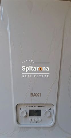 Διαμέρισμα για ενοικίαση Ανάληψη - Μπότσαρη (Ανάληψη - Μπότσαρη - Νέα Παραλία) - Photo 5