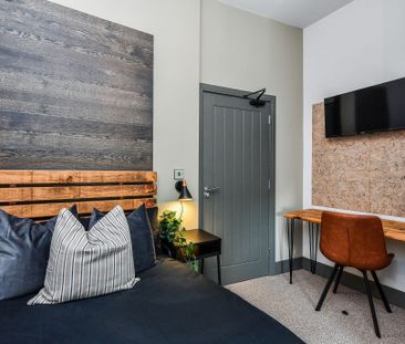 Leopold Street, DERBY - Photo 4