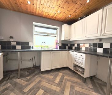 3 bedroom house to rent - Photo 6