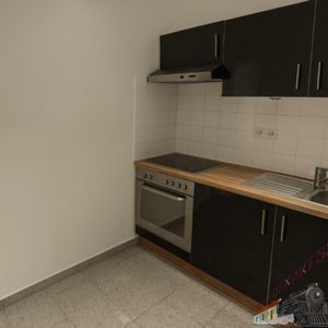 Gemütliche, kleine Single-Wohnung Nähe Gerhardusgasse sucht Langzeitmieter/In - Photo 2