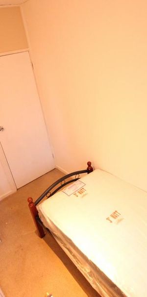 1 bedroom maisonette to rent - Photo 1