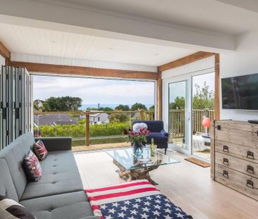 4 bedroom house to rent - Photo 1