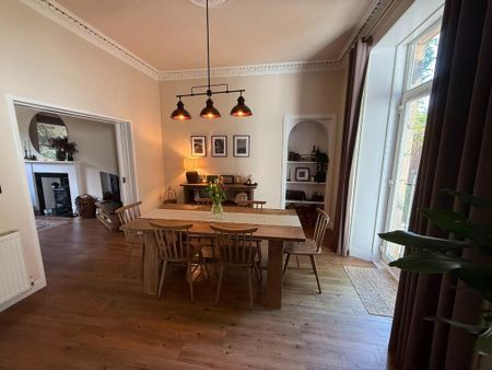 2 bedroom semi-detached house to rent - Photo 3