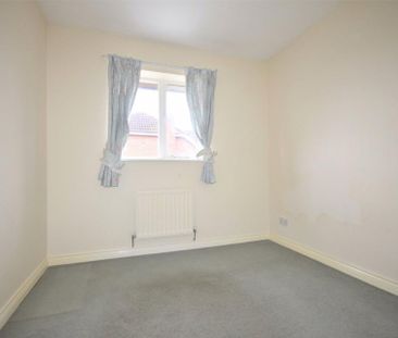 Baronswood, Gosforth, NE3 - Photo 4