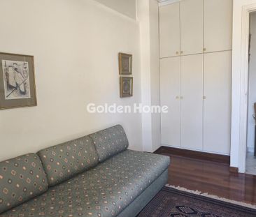 Διαμέρισμα 105 τ.μ. προς ενοικίαση - Photo 1