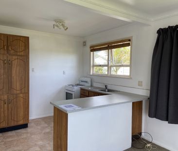 Property Management3/104 Sylvan Ave, Northcote - Unit for Rent - Photo 5