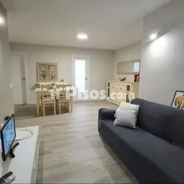 Piso en alquiler en Els Munts-Platges - Photo 1