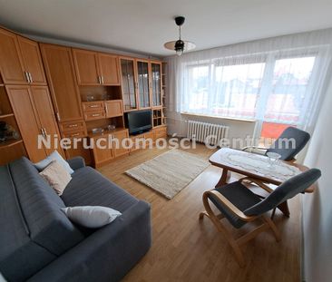 Biały Kamień, Wałbrzych - Zdjęcie 5