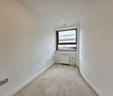 Lee Circle, LE1, Leicester - Photo 6
