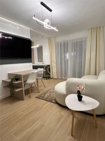 Apartament cu doua camere Lamaitei - Fotografie 2