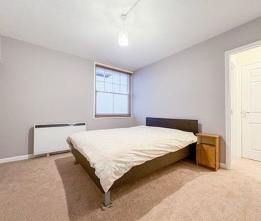 South View Road, Crowborough - Photo 2