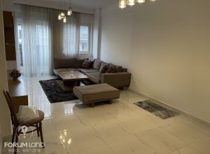 Διαμέρισμα για ενοικίαση - Κέντρο Θεσσαλονίκης, - Photo 5