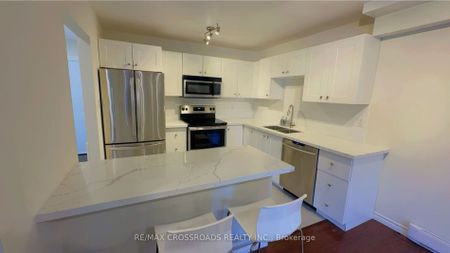 For Lease - 221 Ormond Drive Unit# 22, Oshawa, Ontario - Photo 5