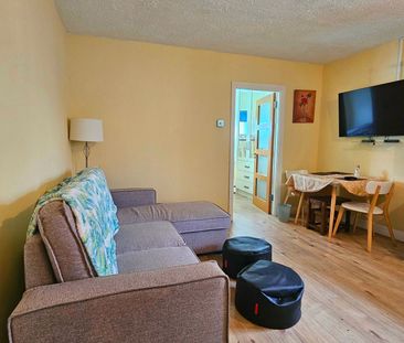 Apartment 5, Whitworth Court, 15 Whitworth Road, Dubl, Drumcondra, ... - Photo 4