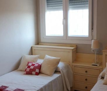 Piso de alquiler en Avenida de Adolfo Suárez, 24, Arco Norte - Avda... - Photo 5