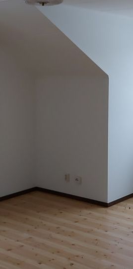 Gamla Postgatan, Bäckefors - Foto 1