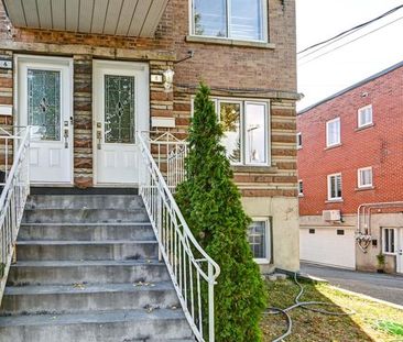 8 Radcliffe Road - Photo 5