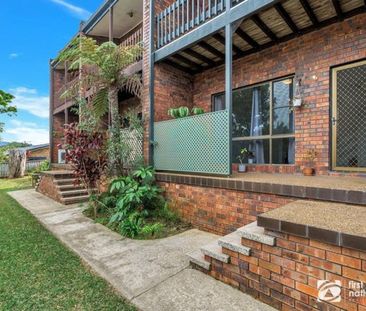 2/6 Wybalena Crescent, 2452, Toormina Nsw - Photo 3