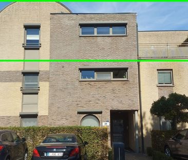 Appartement - Photo 3