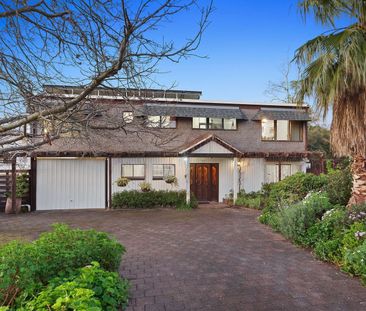71 McComb Boulevard, Frankston South - Photo 3