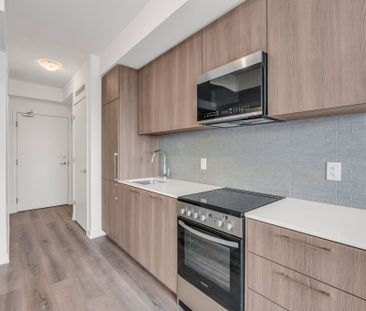 For Lease - 7437 Kingston Road Unit# 908B, Toronto, Ontario - Photo 3