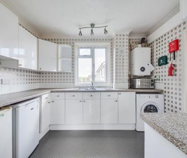 4 bedroom house to rent - Photo 5