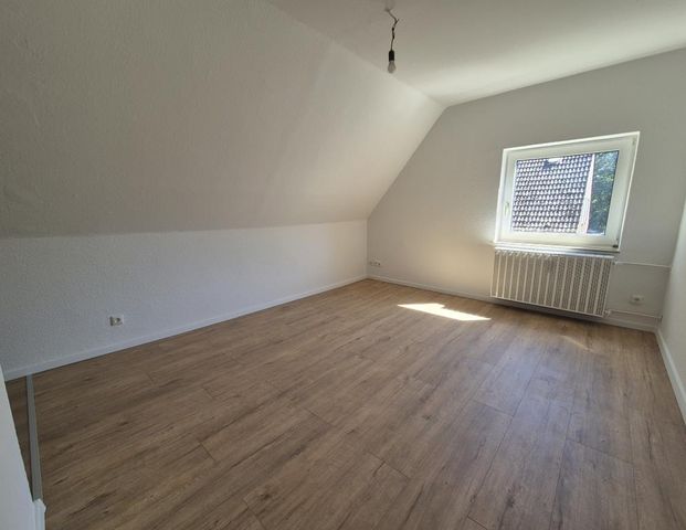 Klein, fein und charmant! 2-Zimmer mit offener Küche! - Photo 1