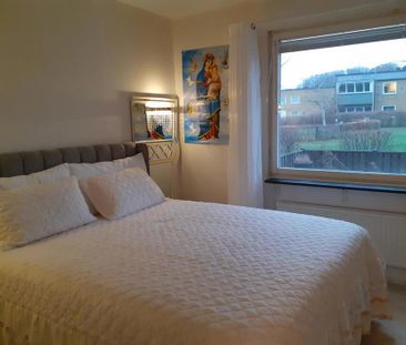 Kungsgatan 8 A, Furulund - Photo 4