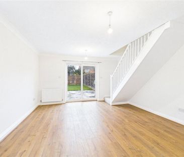 2 bedroom semi-detached house to rent - Photo 1